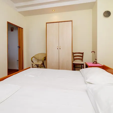 Dijana Appartement