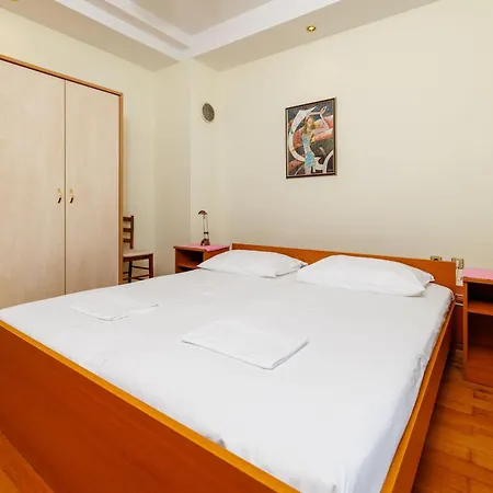 Appartement Dijana