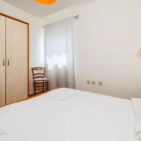 Dijana Appartement