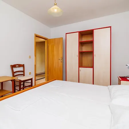 Appartement Dijana