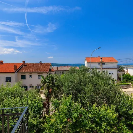 Dijana * Crikvenica