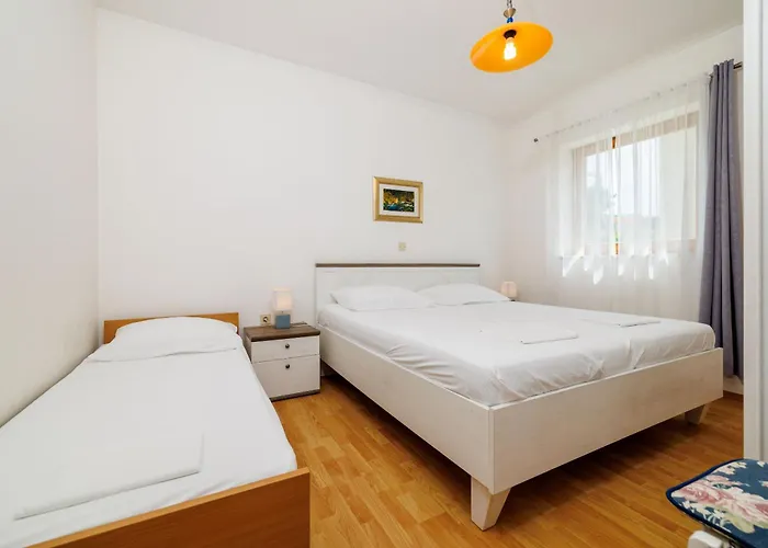 Dijana * تْسْغيكفانِتْسا