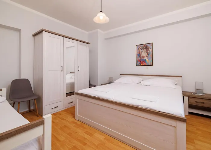 Dijana تْسْغيكفانِتْسا